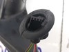 51167189571 BMW