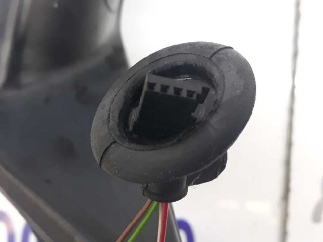 51167189571 BMW