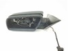 51167189571 BMW
