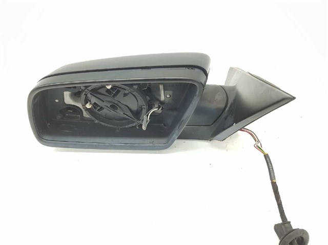 51167189571 BMW