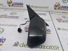 51167189571 BMW