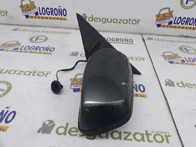 51167189571 BMW