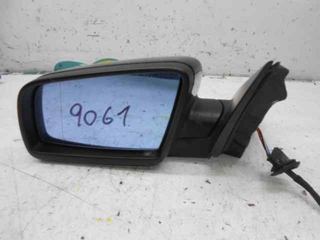 51167189571 BMW Левое боковое зеркало купить в Тернополь