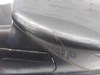51167189571 BMW