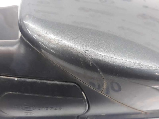 51167189571 BMW