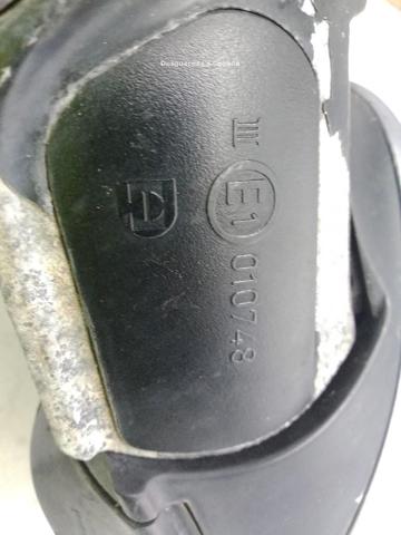 51167189571 BMW Зеркало заднего вида левое купить в Черновцы