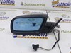 Espelho de retrovisão esquerdo 51167189571 BMW