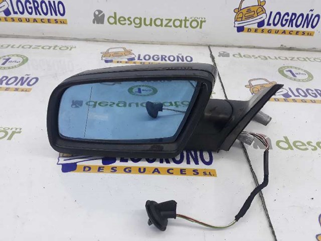 51167189571 BMW
