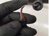 51167189571 BMW