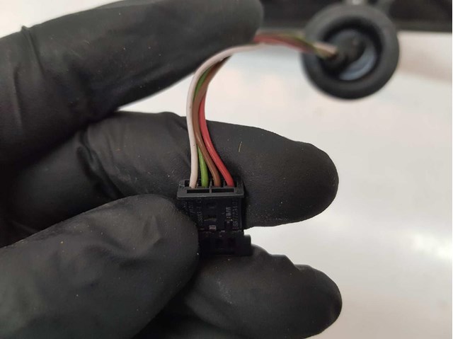 51167189571 BMW