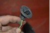 51167189571 BMW