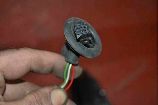51167189571 BMW