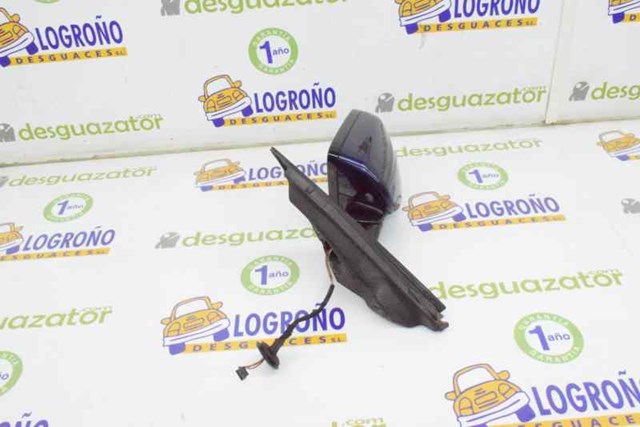 51167189571 BMW