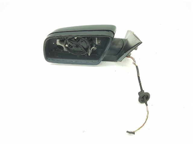 51167189571 BMW