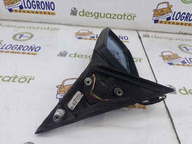51167189571 BMW