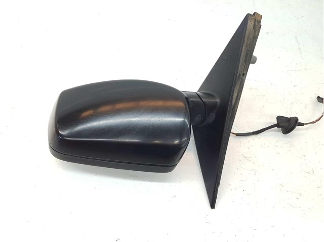 51167189571 BMW