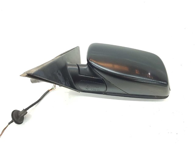 51167189571 BMW