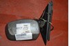 51167189571 BMW