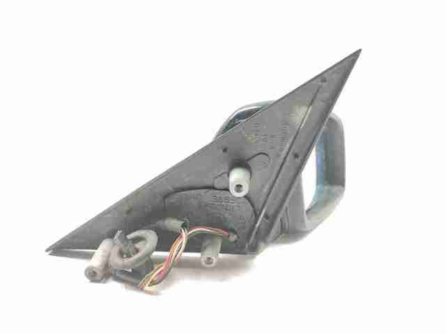 51167189574 BMW Правое зеркало купить в Черкассы