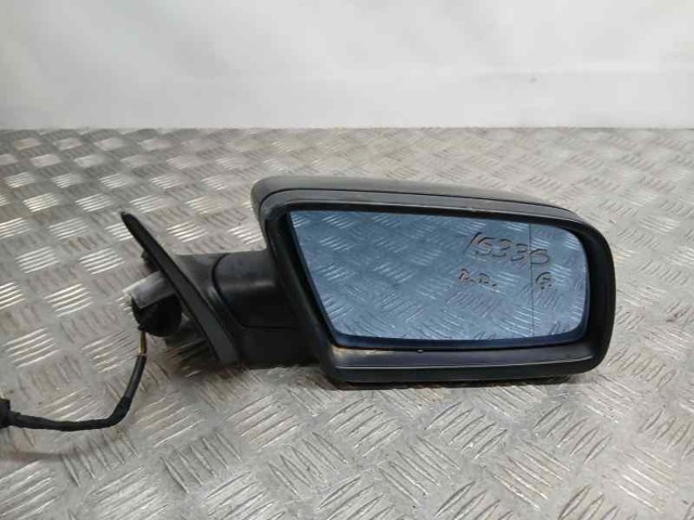 51167189574 BMW Правое зеркало купить в Киев