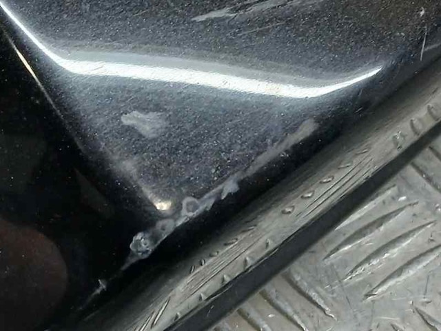 51167189574 BMW Зеркало заднего вида правое купить в Кривой Рог