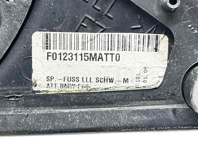 BMW 51167189591 Корпус зеркала заднего вида левого (внутрення часть) в наличии Кривой Рог