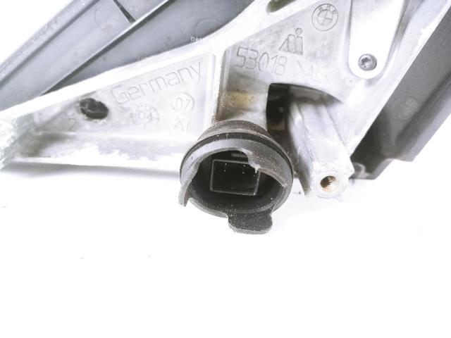 BMW 51167189858 Правое зеркало в наличии Полтава