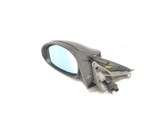 Espelho de retrovisão esquerdo 51167189893 BMW