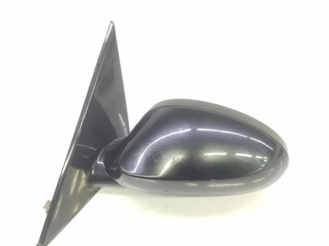 Espelho de retrovisão esquerdo 51167189893 BMW