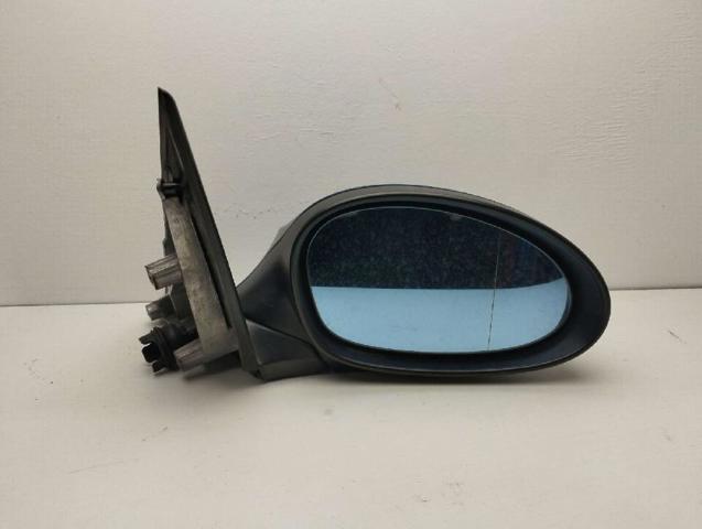 BMW 51167189894 Корпус зеркала заднего вида правого (внутрення часть) в наличии Винница