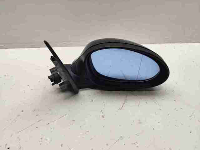 51167189946 BMW Правое зеркало купить в Ровно