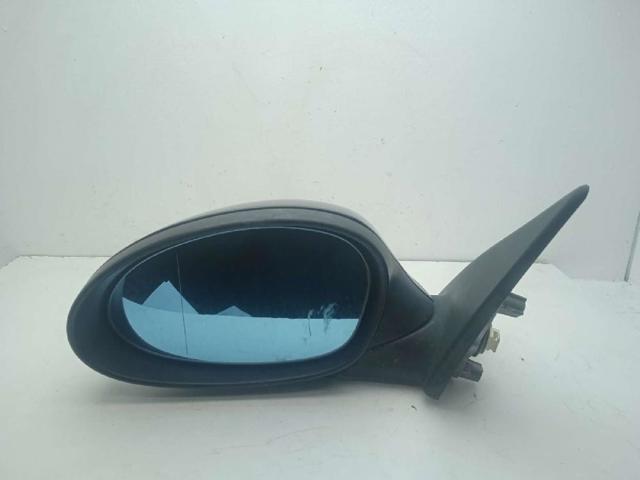 51167189955 BMW Левое боковое зеркало купить в Черновцы