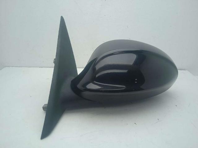 51167189955 BMW Левое боковое зеркало купить в Чернигов