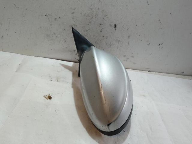 51167189967 Левое боковое зеркало купить Хмельницкий
