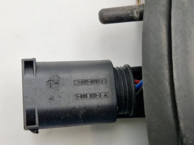 51167192474 BMW Правое зеркало купить в Ровно