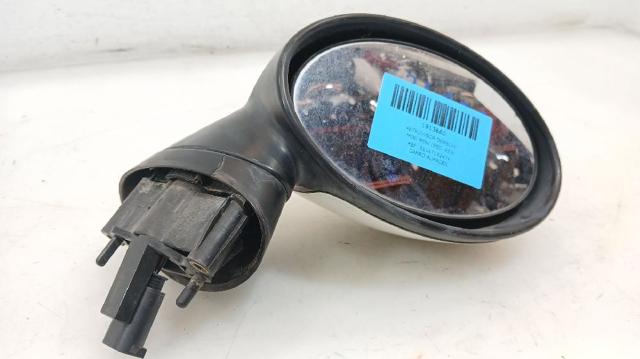 51167192474 BMW Правое зеркало купить в Ирпень