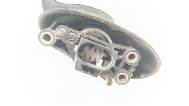BMW 51167192474 Правое зеркало в наличии Днепр