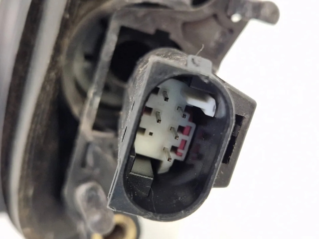 51167192474 BMW Правое зеркало купить в Ужгород