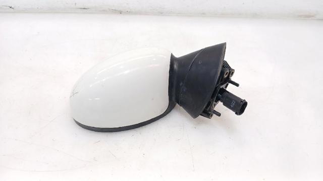 51167192474 BMW Правое зеркало купить в Ровно
