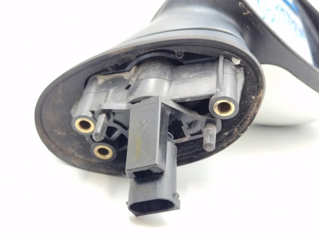51167192474 BMW Правое зеркало купить в Ровно
