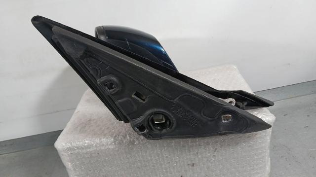 51167242701 BMW Зеркало заднего вида левое купить в Житомир