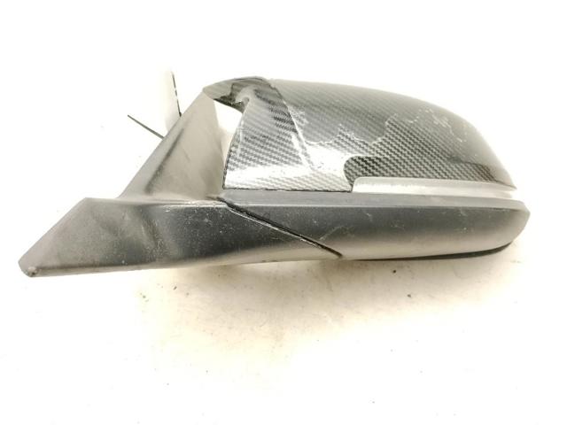 51167242701 BMW Зеркало заднего вида левое купить в Харьков