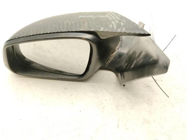 51167242701 BMW Зеркало заднего вида левое купить в Каменское