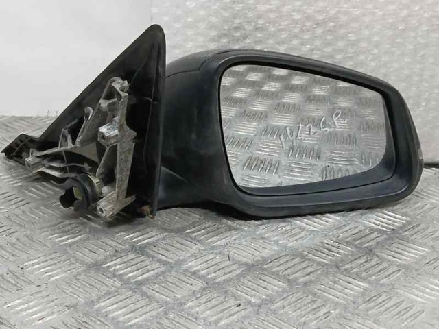 51167242702 BMW Правое зеркало купить в Львов