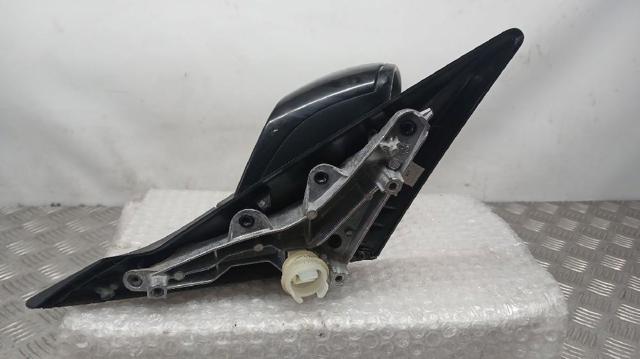 51167242702 BMW Правое зеркало купить в Житомир