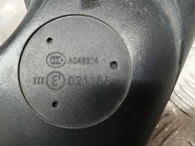 51167242702 Зеркало заднего вида правое купить Киев