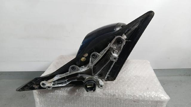 51167242702 BMW Зеркало заднего вида правое купить в Каменское