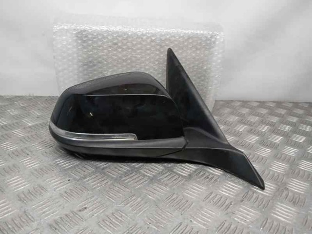 BMW 51167242702 Правое зеркало в наличии Черновцы