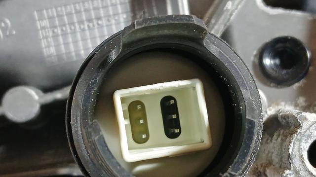 51167242702 BMW Правое зеркало купить в Одесса