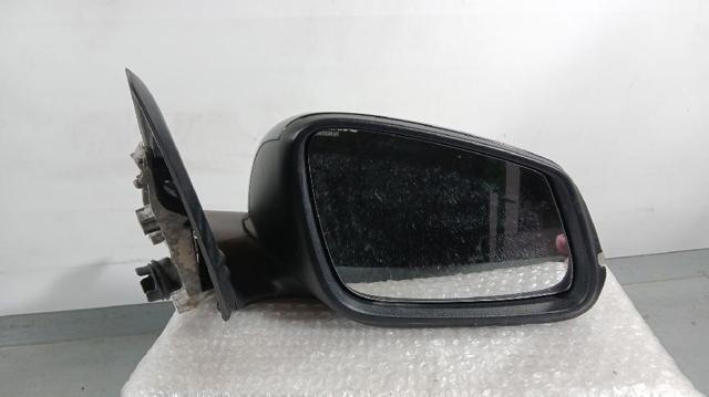 51167242702 BMW Правое зеркало купить в Кривой Рог
